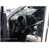 Image 11 : 2004 - FORD F-150