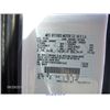 Image 13 : 2004 - FORD F-150