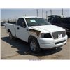 Image 1 : 2004 - FORD F-150