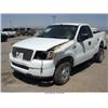 Image 2 : 2004 - FORD F-150