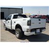 Image 3 : 2004 - FORD F-150