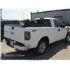 Image 4 : 2004 - FORD F-150