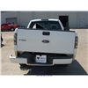 Image 5 : 2004 - FORD F-150