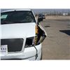 Image 6 : 2004 - FORD F-150
