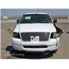 Image 7 : 2004 - FORD F-150