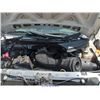 Image 8 : 2004 - FORD F-150