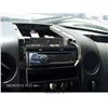 Image 9 : 2004 - FORD F-150