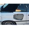 Image 11 : 1998 - BMW 323I