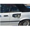 Image 12 : 1998 - BMW 323I