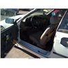 Image 13 : 1998 - BMW 323I