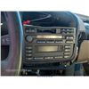 Image 14 : 1998 - BMW 323I