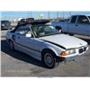 Image 1 : 1998 - BMW 323I