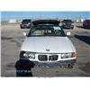Image 2 : 1998 - BMW 323I