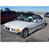 Image 3 : 1998 - BMW 323I