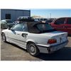 Image 4 : 1998 - BMW 323I