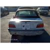 Image 5 : 1998 - BMW 323I