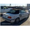 Image 6 : 1998 - BMW 323I