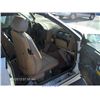 Image 8 : 1998 - BMW 323I
