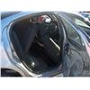 Image 10 : 2004 - PONTIAC GRAND PRIX