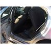 Image 11 : 2004 - PONTIAC GRAND PRIX