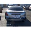 Image 2 : 2004 - PONTIAC GRAND PRIX
