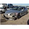 Image 3 : 2004 - PONTIAC GRAND PRIX
