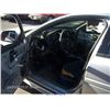 Image 5 : 2004 - PONTIAC GRAND PRIX