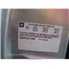 Image 7 : 2004 - PONTIAC GRAND PRIX