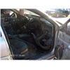 Image 8 : 2004 - PONTIAC GRAND PRIX