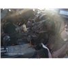 Image 9 : 2004 - PONTIAC GRAND PRIX