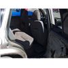 Image 10 : 2001 - KIA SPORTAGE
