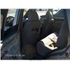 Image 11 : 2001 - KIA SPORTAGE