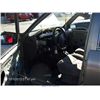 Image 12 : 2001 - KIA SPORTAGE