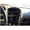 Image 13 : 2001 - KIA SPORTAGE