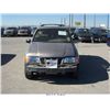 Image 2 : 2001 - KIA SPORTAGE