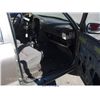 Image 8 : 2001 - KIA SPORTAGE