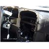 Image 9 : 2001 - KIA SPORTAGE