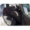 Image 10 : 2002 - FORD FOCUS