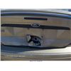 Image 11 : 2002 - FORD FOCUS
