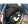 Image 12 : 2002 - FORD FOCUS