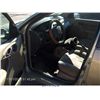Image 13 : 2002 - FORD FOCUS