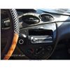 Image 14 : 2002 - FORD FOCUS