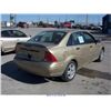 Image 6 : 2002 - FORD FOCUS