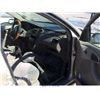 Image 8 : 2002 - FORD FOCUS