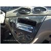 Image 9 : 2002 - FORD FOCUS