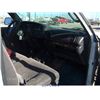 Image 10 : 1998 - DODGE RAM 2500 //SALVAGE TITLE