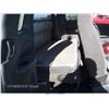 Image 11 : 1998 - DODGE RAM 2500 //SALVAGE TITLE