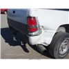 Image 12 : 1998 - DODGE RAM 2500 //SALVAGE TITLE