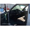 Image 13 : 1998 - DODGE RAM 2500 //SALVAGE TITLE