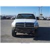 Image 2 : 1998 - DODGE RAM 2500 //SALVAGE TITLE